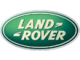 LAND-ROVER