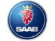 SAAB