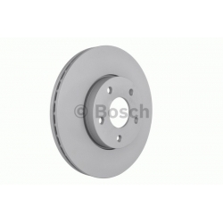 TARCZA HAMULCOWA BOSCH 0 986 479 173