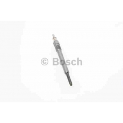 ŚWIECA ŻAROWA BOSCH 0 250 202 142