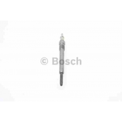 ŚWIECA ŻAROWA BOSCH 0 250 202 142