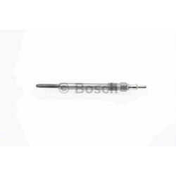 ŚWIECA ŻAROWA BOSCH 0 250 202 142