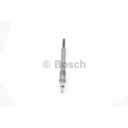 ŚWIECA ŻAROWA BOSCH 0 250 202 142