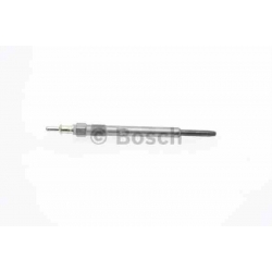 ŚWIECA ŻAROWA BOSCH 0 250 202 142