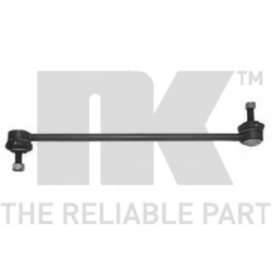 ŁĄCZNIK STABILIZATORA NK 5113710