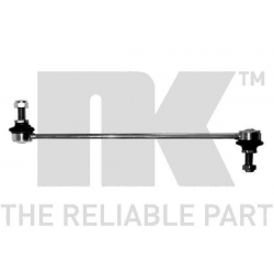 ŁĄCZNIK STABILIZATORA NK 5114809