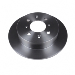 TARCZA HAMULCOWA BLUE PRINT ADH24327