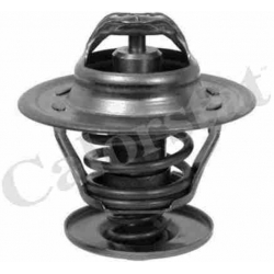 TERMOSTAT VERNET 6273.87/J