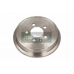 BĘBEN HAMULCOWY MAXGEAR 19-0849