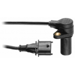 CZUJNIK POŁOŻENIA WAŁU KORBOWEGO HELLA 6PU009146-861