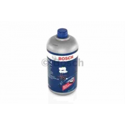 PŁYN HAMULCOWY DOT4 1L BOSCH