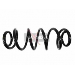 SPRĘŻYNA ZAWIESZENIA MAXGEAR 60-0019