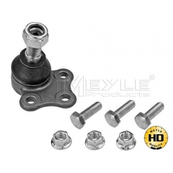 SWORZEŃ WAHACZA MEYLE 16-160100005/HD