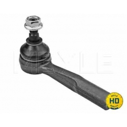 KOŃCÓWKA DRĄŻKA KIEROWNICZEGO POPRZECZNEGO MEYLE 616 020 6002/HD