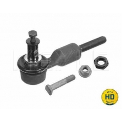 KOŃCÓWKA DRĄŹKA KIEROWNICZEGO POPRZECZNEGO MEYLE 116 020 8228/HD