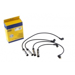 PRZEWODY WYSOKIEGO NAPIĘCIA MAGNETI MARELLI MSQ0025