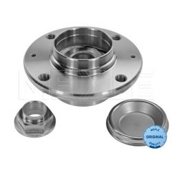 PIASTA KOŁA MEYLE 11-14 750 0032