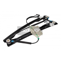 PODNOŚNIK SZYBY MAXGEAR 50-0206