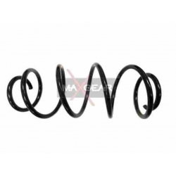 SPRĘŻYNA ZAWIESZENIA MAXGEAR 60-0020