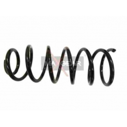 SPRĘŻYNA ZAWIESZENIA MAXGEAR 60-0096