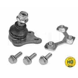 SWORZEŃ WAHACZA MEYLE 1160108288/HD