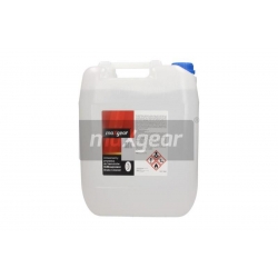 ŚRODEK DO CZYSZCZENIA HAMULCÓW  - ZMYWACZ 20 LITRÓW