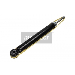 AMORTYZATOR GAZOWY MAXGEAR  MGA-5663