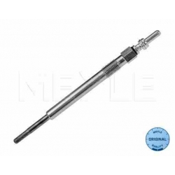 ŚWIECA ŻAROWA MEYLE 614 020 0007