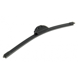 WYCIERACZKA MICHELIN WIPER BLADE 475mm 