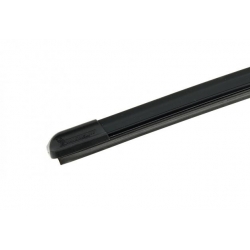 WYCIERACZKA MICHELIN WIPER BLADE 475mm 