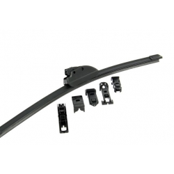 WYCIERACZKA MICHELIN WIPER BLADE 475mm 