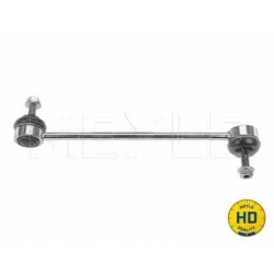 ŁĄCZNIK STABILIZATORA MEYLE 316 060 4607/HD