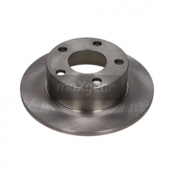 TARCZA HAMULCOWA MAXGEAR 19-0684