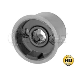 TULEJA WAHACZA MEYLE 1006100027/HD