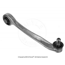 WAHACZ ZAWIESZENIE KOŁA MEYLE 116 050 8298/HD