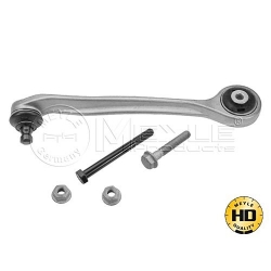 WAHACZ ZAWIESZENIE KOŁA MEYLE 116 050 8298/HD