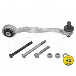 WAHACZ ZAWIESZENIE KOŁA MEYLE 1160508292/HD