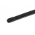 WYCIERACZKA MICHELIN WIPER BLADE 475mm 