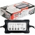 PROSTOWNIK ELEKTRONICZNY  YATO 6V-12V, 1A-4A 200AH