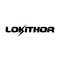 LOKITHOR