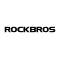 ROCKBROS