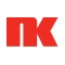 NK