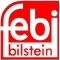 FEBI BILSTEIN