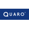 QUARO