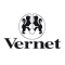 VERNET