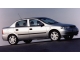ASTRA G SEDAN (F69_)