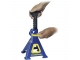 PRZYDATNE W GARAŻU