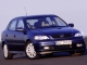 ASTRA G LIFTBACK (F48_, F08_)