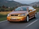 ASTRA G COUPE (F07_)